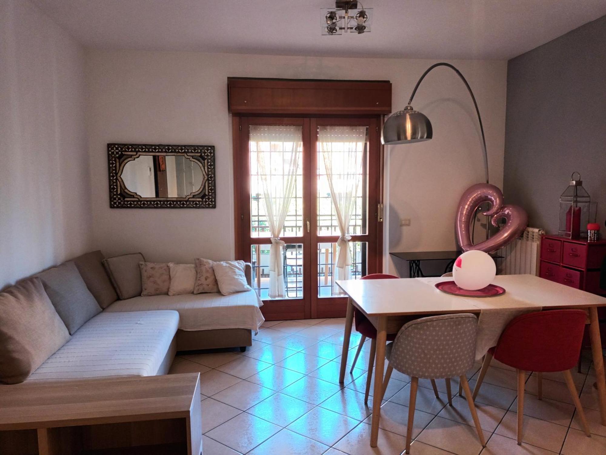 Casabartok Apartment Roma Exterior foto