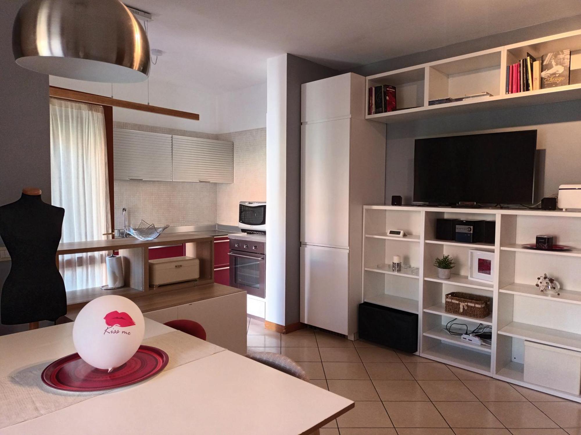 Casabartok Apartment Roma Exterior foto